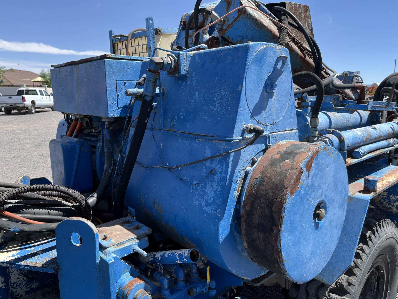 ./imagenes/INVOICE/2019/15275/MEYCO SPRAYER MOBILE (10).JPG